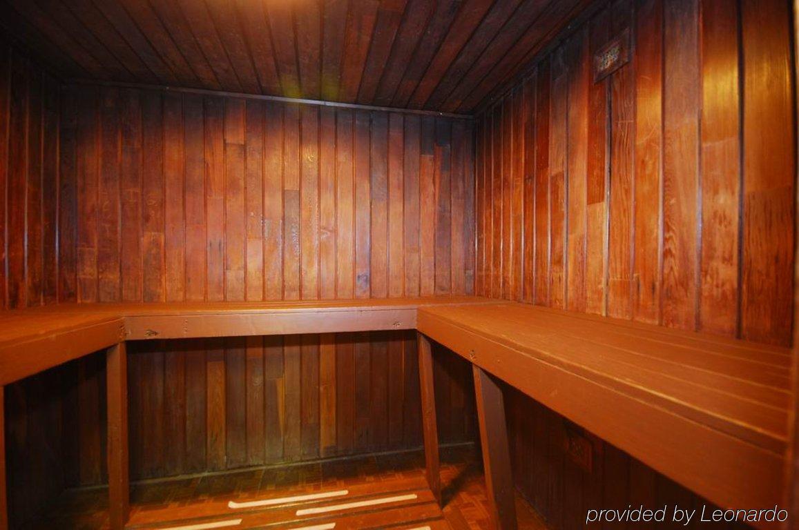 Travelodge By Wyndham Бедфорд Съоръжения снимка